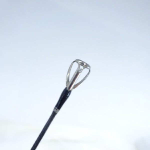 エクスプライド オーバー8 286ML